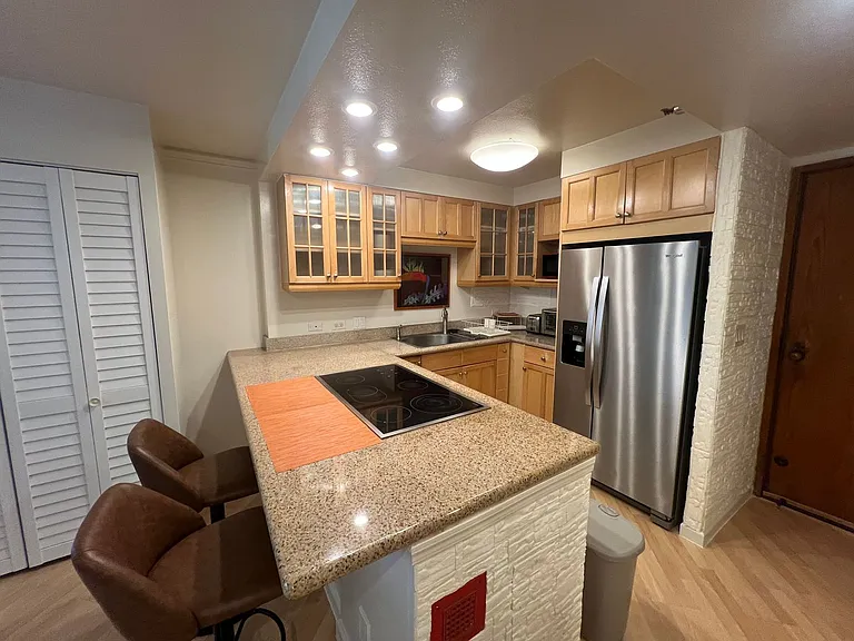 300 Wai Nani Way #204 — Photo 3
