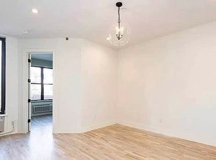 46 Starr St #40, Brooklyn, NY 11221
