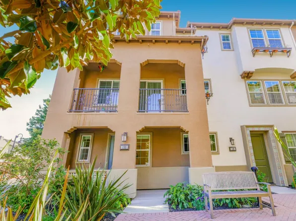 133 Jeffrey Ter, Sunnyvale, CA 94086