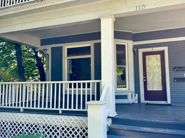 113 S 9th St APT 3