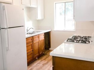 25899 Marguerite Pkwy #1102, Mission Viejo, CA 92692