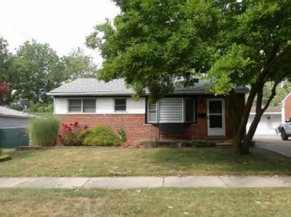 14009 Lucerne, Redford, MI 48239