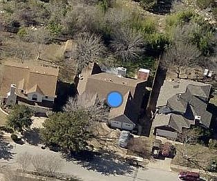 1st image of 16400 Spotted Eagle Dr