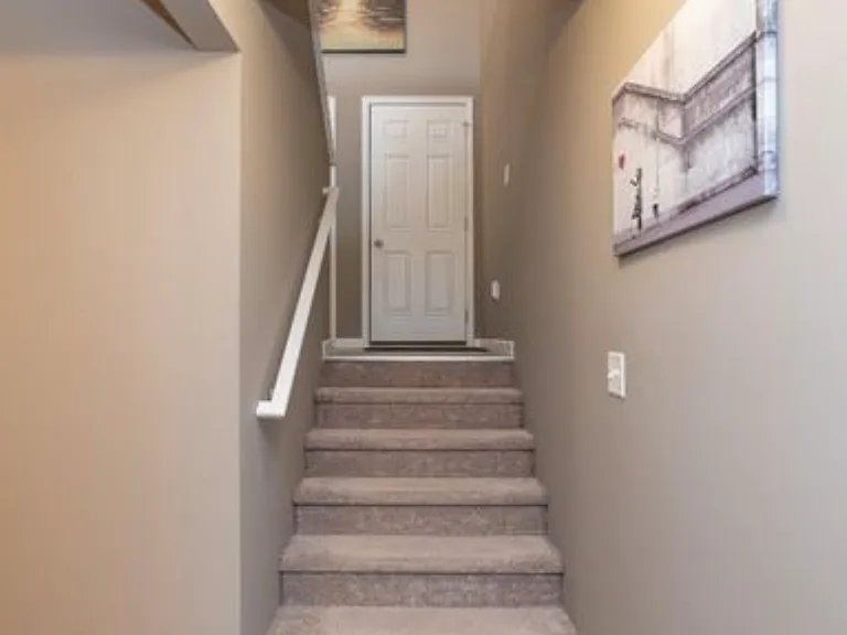 1205 Gardner Pond Ln — Photo 20