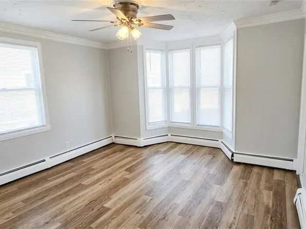 115 Allston St APT 2, Providence, RI 02908