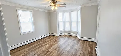 115 Allston St #2 Photo 1