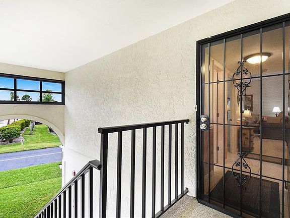 4th image of 14860 Summerlin Woods Dr Unit 15