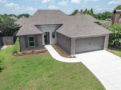 109 Tara Oak Dr, Carencro, LA, 70520
