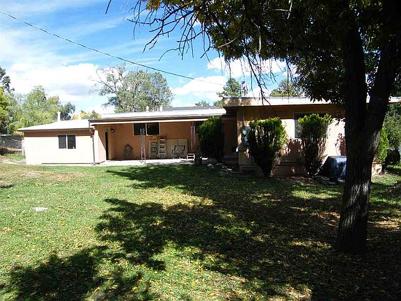 4th image of 775 47th St
