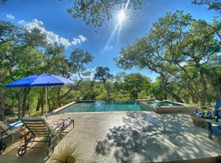1910 Sandy Point Rd, Wimberley, TX 78676
