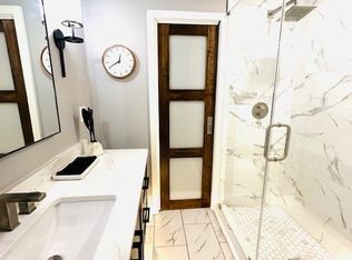 12660 Hillcrest Rd APT 2203, Dallas, TX 75230