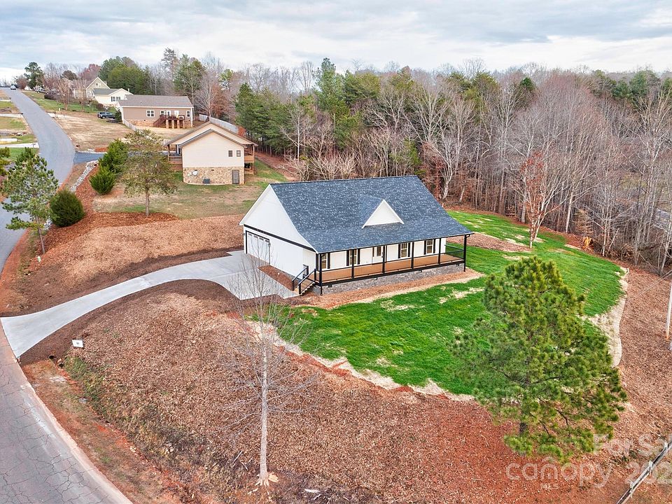 1st image of 4206 Boulder Dr