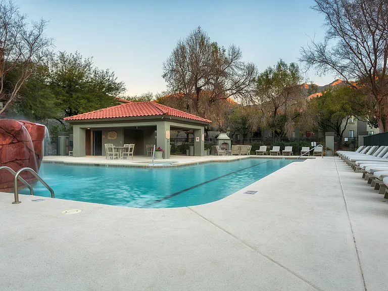 5751 N Kolb Grounds and amenities-3140-Edit_07132026