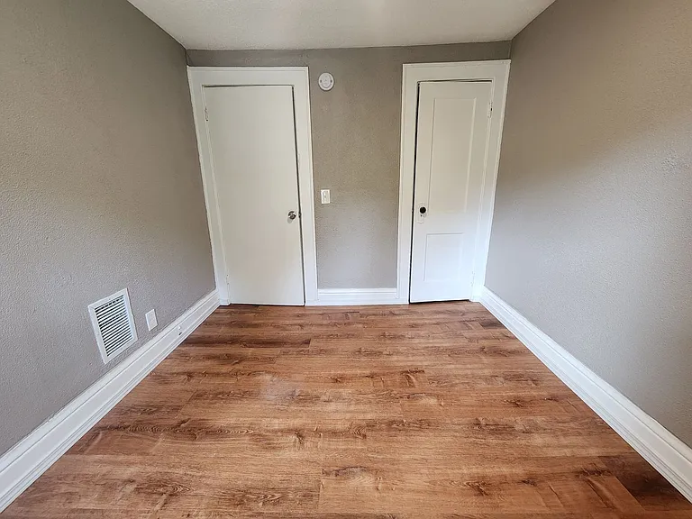11 Riverview Pl — Photo 9