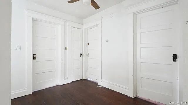 222 Lorraine Ave — Photo 16