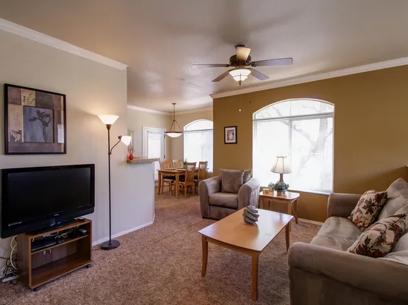 7050 E Sunrise Dr Unit 17203, Tucson, AZ 85750