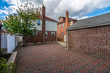 Sold by Julia Shildkret Real Estate Group