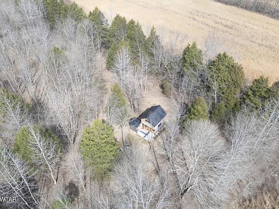 2nd image of 0 Bear Creek Rd