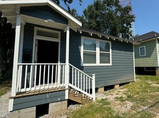 612 Maximillian St, Baton Rouge, LA 70802