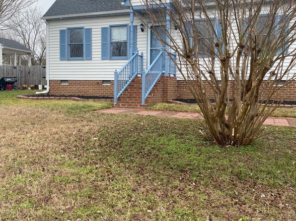 6401 Sledds Lake Rd