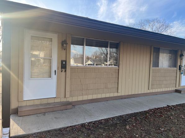 (undisclosed Address)