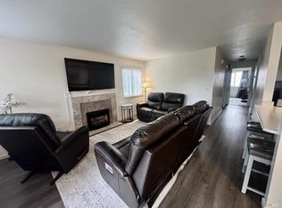 2528 Westberry Drive, Santa Rosa, CA 95403