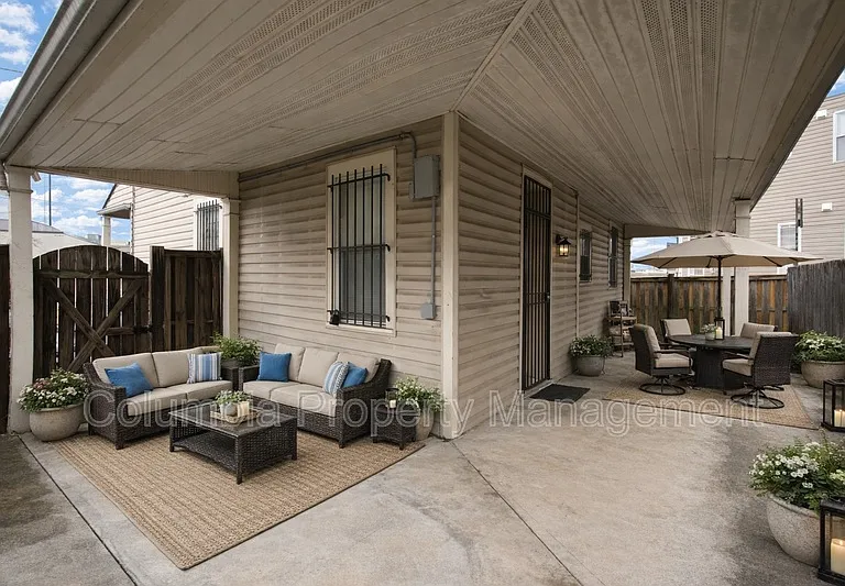 1809 Kendall St NE — Photo 29