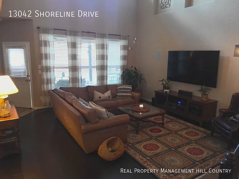 13042 Shoreline Dr — Photo 9