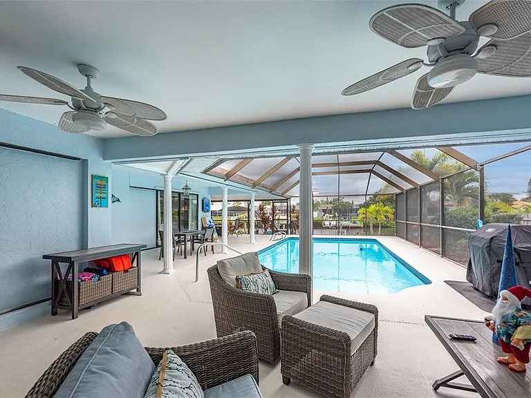 910 Chipaway Dr — Photo 25