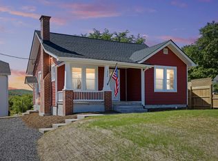 1932 Lyndhurst Rd, Waynesboro, VA 22980