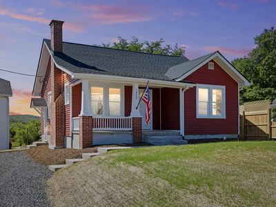 1932 Lyndhurst Rd, Waynesboro, VA, 22980