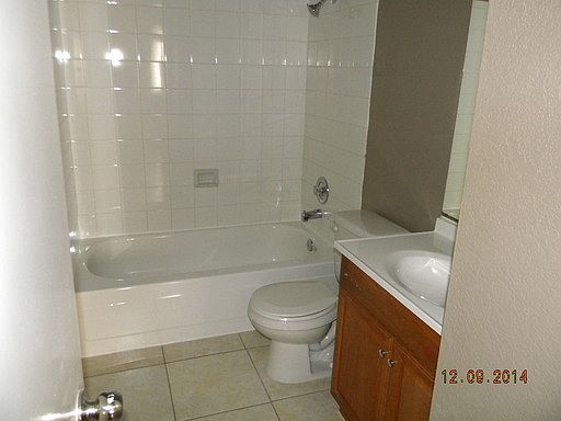 5th image of 6225 Bellota Dr APT A
