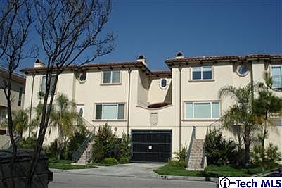 1st image of 2307 Miravista Ave #101