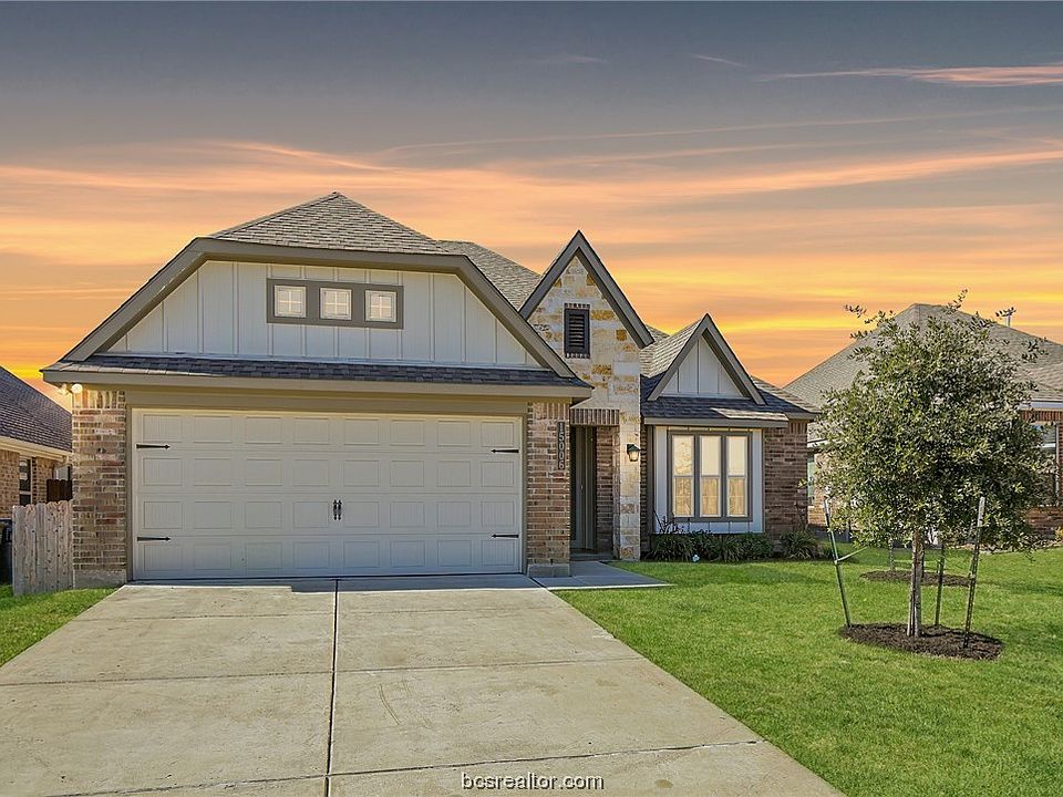 1st image of 15006 Windy Meadow Ln