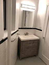 Rented by Torkian Group, LLC