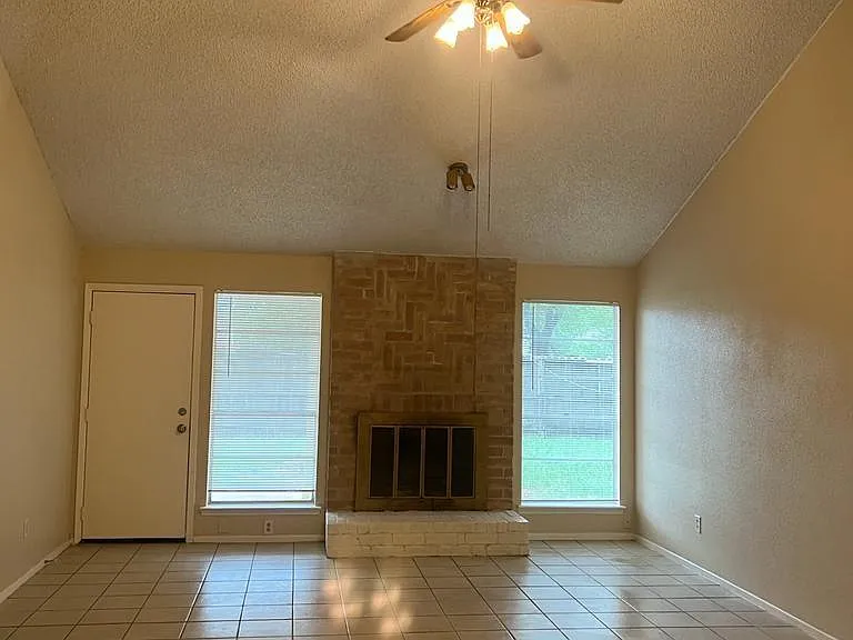6707 Loch Bruceray Dr — Photo 5