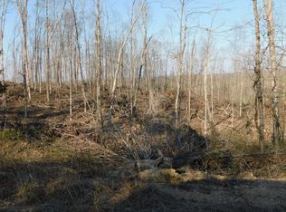 0 Lucas Ridge Rd, Waverly, TN 37185