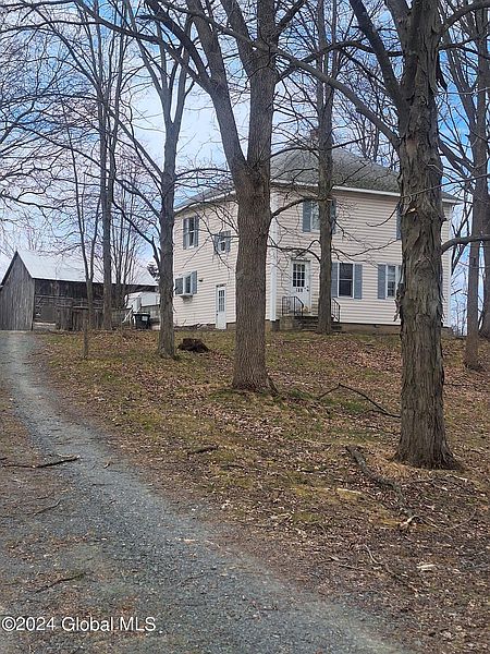 2nd image of 188 Hidley Road