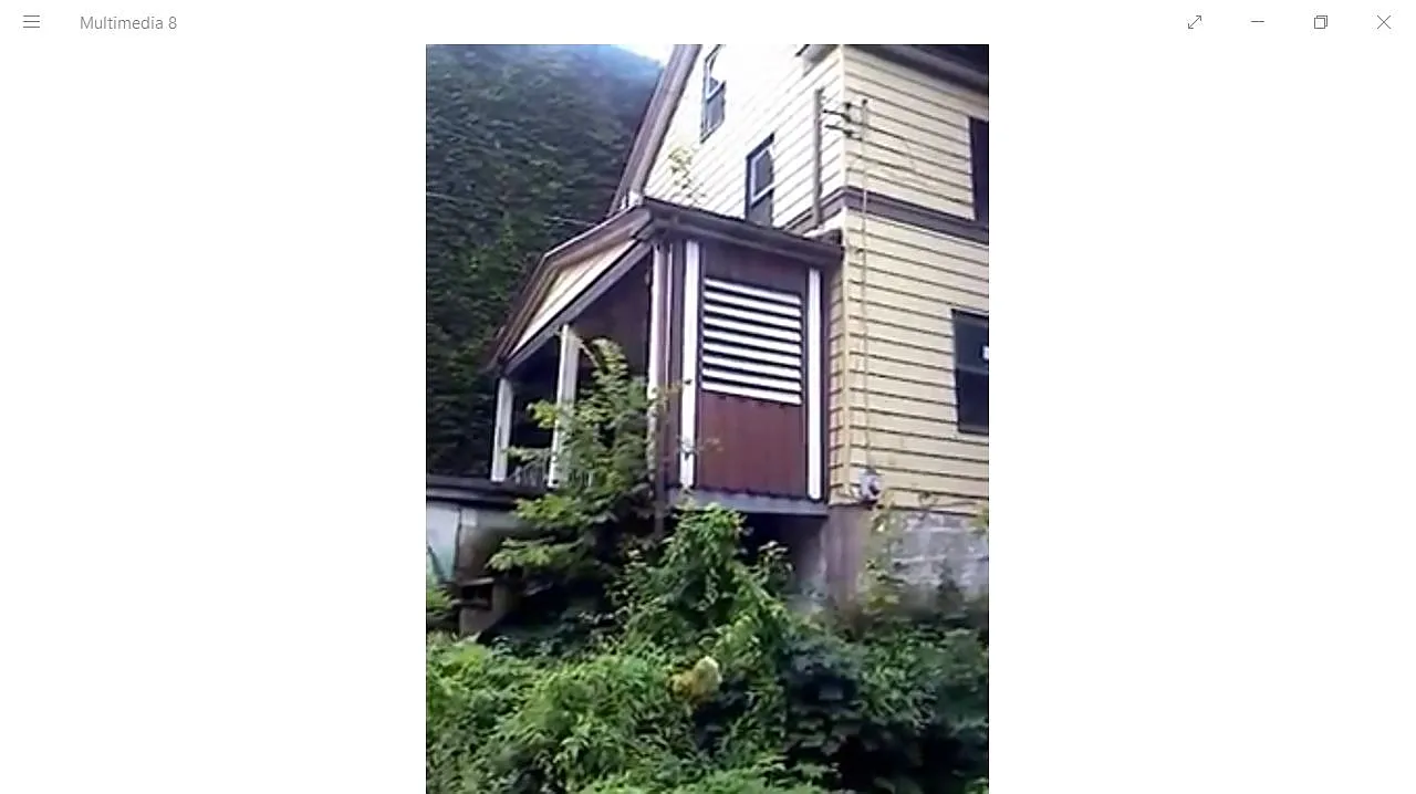 1214 Sarah St photo 1