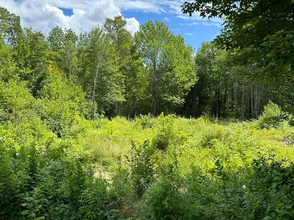 79 Caler Road, Centerville Twp, ME 04623