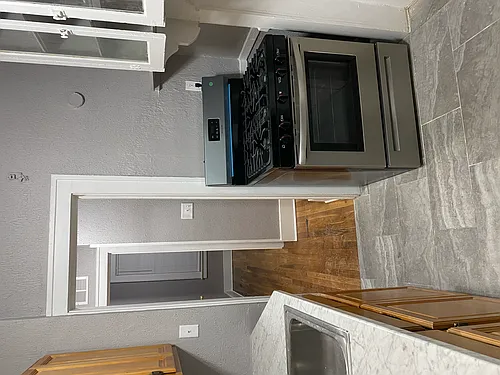 14950 Stoepel St Photo 1