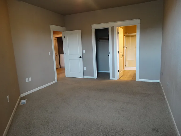 3640 Summerlinn Dr — Photo 12