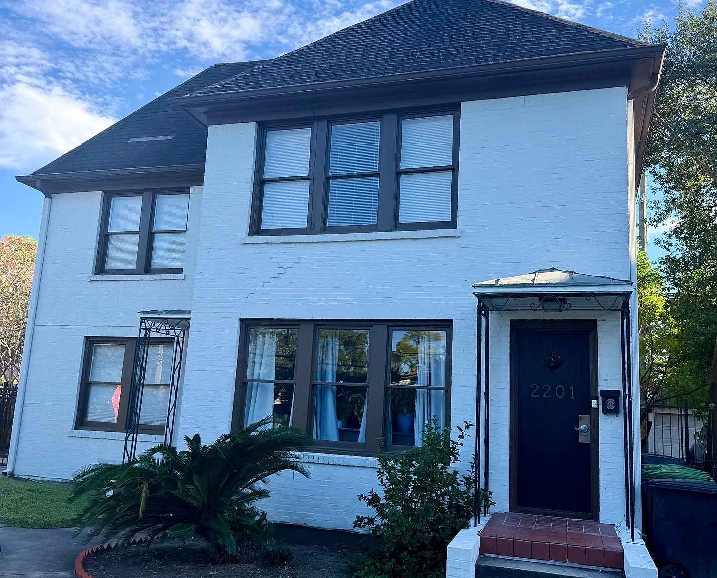 2 bed, 1450 sqft, $2,295 — Photo 1