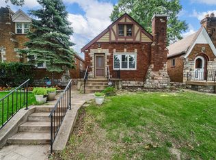 3752 Taft Ave, Saint Louis, MO 63116