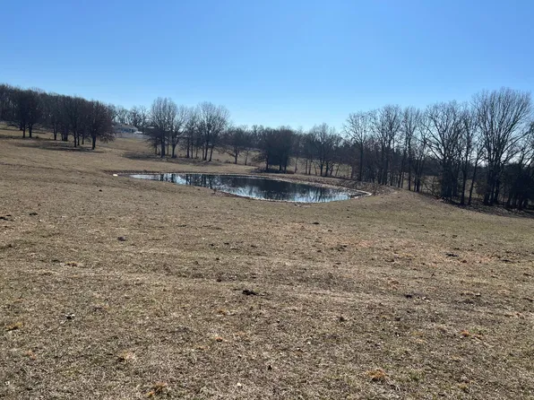 000 S 2251 St Road, Humansville, MO 65674