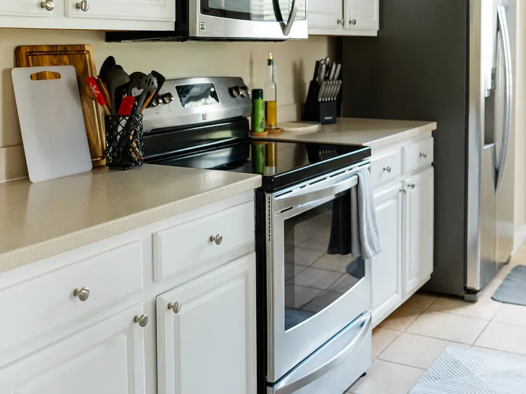 10075 Gate Pkwy N #1113 — Photo 5