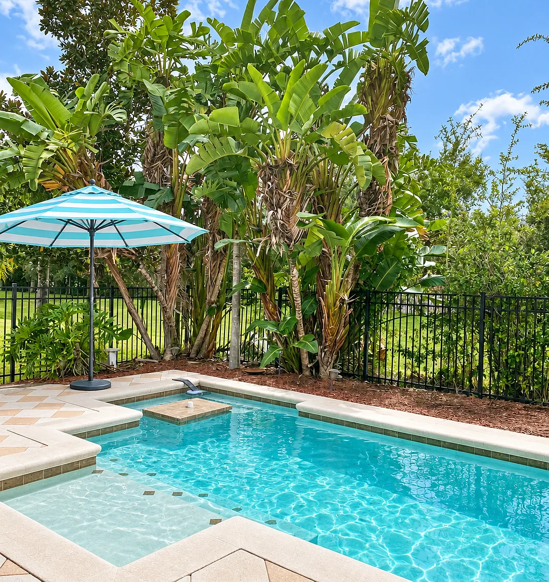 4 bed, 3.5 bath, 3015 sqft, $4,250 — Photo 2