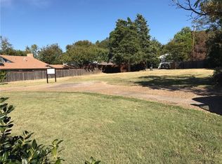 11430 Midway Rd, Dallas, TX 75229