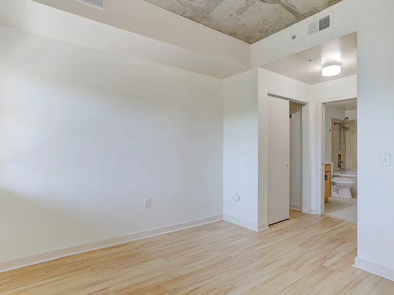 275 S Harrison St #311 — Photo 13