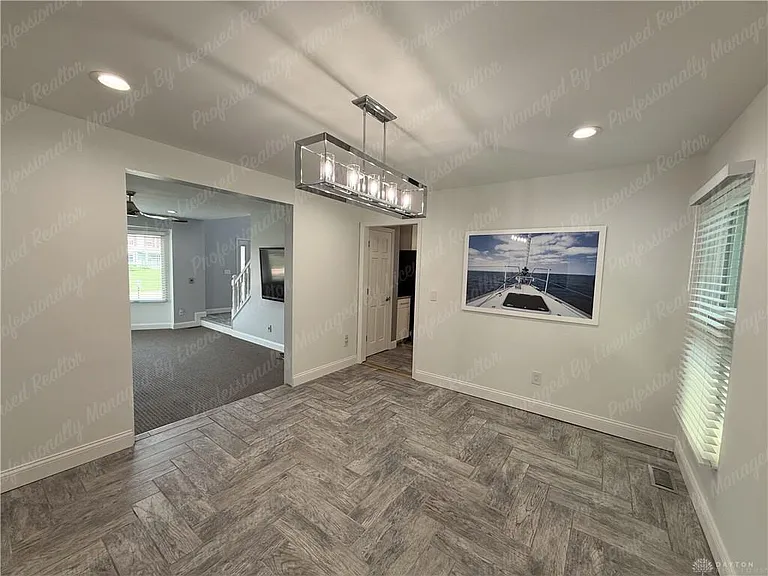 4179 Spruce Wood Dr — Photo 14